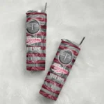 custom-troy-trojans-patterned-waves-red-skinny-tumbler-best-selling-1.webp