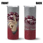 custom-troy-trojans-sparkle-lips-red-skinny-tumbler-best-selling-2.webp