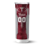 custom-troy-trojans-stacked-diamond-red-skinny-tumbler-best-selling.webp