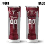 custom-troy-trojans-stacked-diamond-red-skinny-tumbler-best-selling.webp