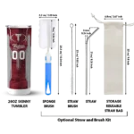 custom-troy-trojans-stacked-diamond-red-skinny-tumbler-best-selling.webp