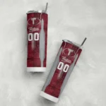 custom-troy-trojans-stacked-diamond-red-skinny-tumbler-best-selling.webp