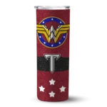 custom-troy-trojans-star-cluster-red-skinny-tumbler-best-selling-2.webp