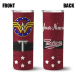 custom-troy-trojans-star-cluster-red-skinny-tumbler-best-selling-2.webp