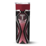 custom-troy-trojans-superman-emblem-red-black-skinny-tumbler-best-selling.webp
