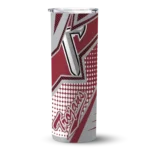 custom-troy-trojans-web-stripes-red-white-skinny-tumbler-best-selling.webp