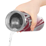 custom-troy-trojans-web-stripes-red-white-skinny-tumbler-best-selling.webp