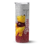 custom-troy-trojans-winnie-the-pooh-red-gray-skinny-tumbler-best-selling-1.webp