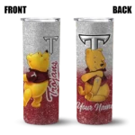 custom-troy-trojans-winnie-the-pooh-red-gray-skinny-tumbler-best-selling-1.webp