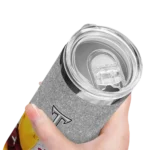 custom-troy-trojans-winnie-the-pooh-red-gray-skinny-tumbler-best-selling-1.webp