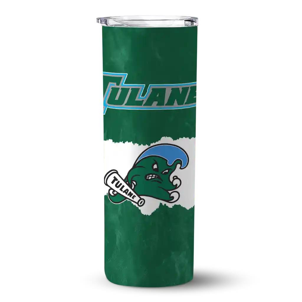 custom-tulane-green-wave-torn-band-green-white-skinny-tumbler-best-selling-2.webp custom tulane green wave torn band green white skinny tumbler best selling 2
