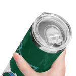 custom-tulane-green-wave-torn-band-green-white-skinny-tumbler-best-selling-2.webp
