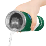 custom-tulane-green-wave-torn-band-green-white-skinny-tumbler-best-selling-2.webp