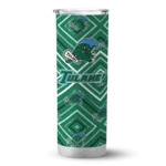 custom-tulane-green-wave-zipper-leopard-green-skinny-tumbler-best-selling.webp