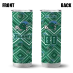 custom-tulane-green-wave-zipper-leopard-green-skinny-tumbler-best-selling.webp