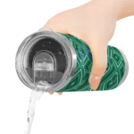 custom-tulane-green-wave-zipper-leopard-green-skinny-tumbler-best-selling.webp