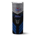 custom-tulsa-golden-hurricane-hexagon-honeycomb-blue-black-skinny-tumbler-best-selling.webp