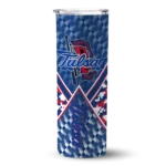 custom-tulsa-golden-hurricane-monogram-burst-blue-white-skinny-tumbler-best-selling.webp