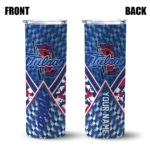 custom-tulsa-golden-hurricane-monogram-burst-blue-white-skinny-tumbler-best-selling.webp