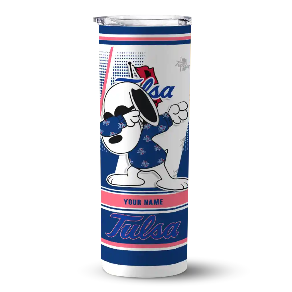 custom-tulsa-golden-hurricane-snoopy-dog-blue-white-skinny-tumbler-best-selling-1.webp custom tulsa golden hurricane snoopy dog blue white skinny tumbler best selling 1