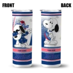 custom-tulsa-golden-hurricane-snoopy-dog-blue-white-skinny-tumbler-best-selling-1.webp