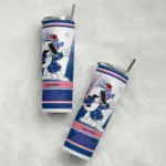 custom-tulsa-golden-hurricane-snoopy-dog-blue-white-skinny-tumbler-best-selling-1.webp