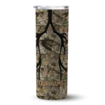 custom-uab-blazers-antler-flow-camo-skinny-tumbler-best-selling-1.webp