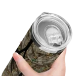 custom-uab-blazers-antler-flow-camo-skinny-tumbler-best-selling.webp