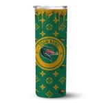 custom-uab-blazers-camo-streak-green-skinny-tumbler-best-selling.webp