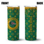 custom-uab-blazers-camo-streak-green-skinny-tumbler-best-selling.webp
