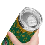 custom-uab-blazers-camo-streak-green-skinny-tumbler-best-selling.webp