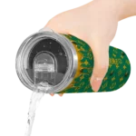 custom-uab-blazers-camo-streak-green-skinny-tumbler-best-selling.webp