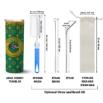 custom-uab-blazers-camo-streak-green-skinny-tumbler-best-selling.webp