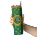 custom-uab-blazers-camo-streak-green-skinny-tumbler-best-selling.webp