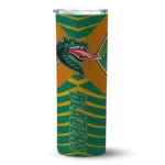 custom-uab-blazers-camo-texture-green-skinny-tumbler-best-selling.webp