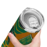custom-uab-blazers-camo-texture-green-skinny-tumbler-best-selling.webp