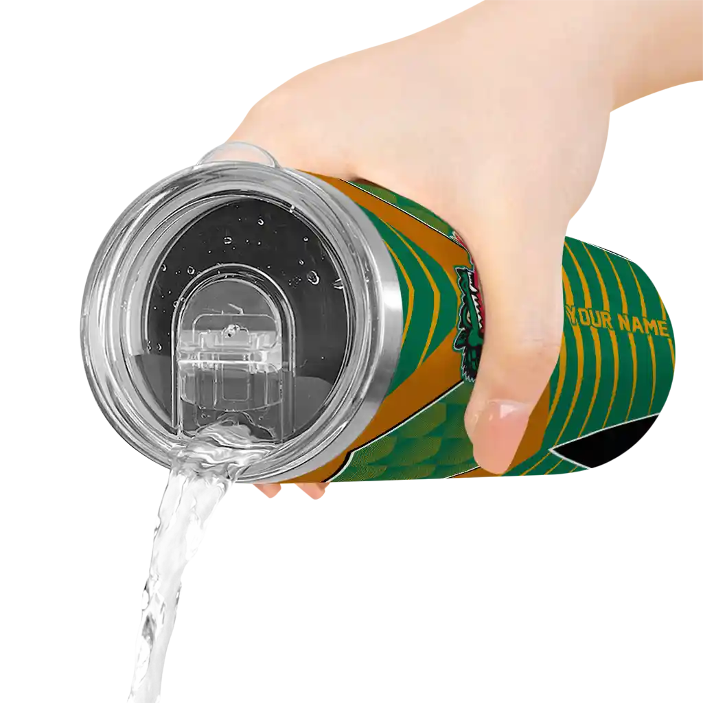 custom-uab-blazers-camo-texture-green-skinny-tumbler-latest-model.webp