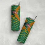custom-uab-blazers-camo-texture-green-skinny-tumbler-best-selling.webp