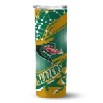 custom-uab-blazers-helmet-clash-green-skinny-tumbler-best-selling.webp