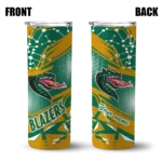 custom-uab-blazers-helmet-clash-green-skinny-tumbler-best-selling.webp