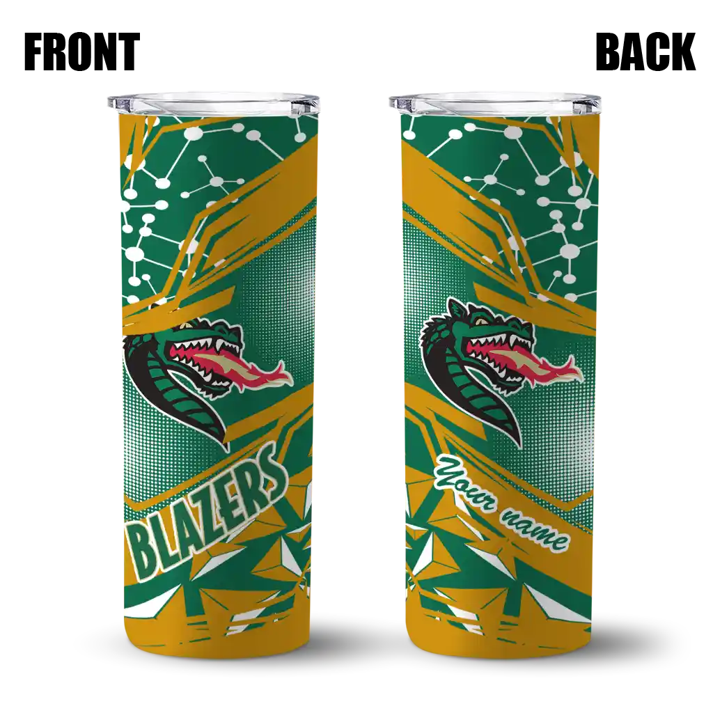 custom-uab-blazers-helmet-clash-green-skinny-tumbler-fashion-forward.webp blank
