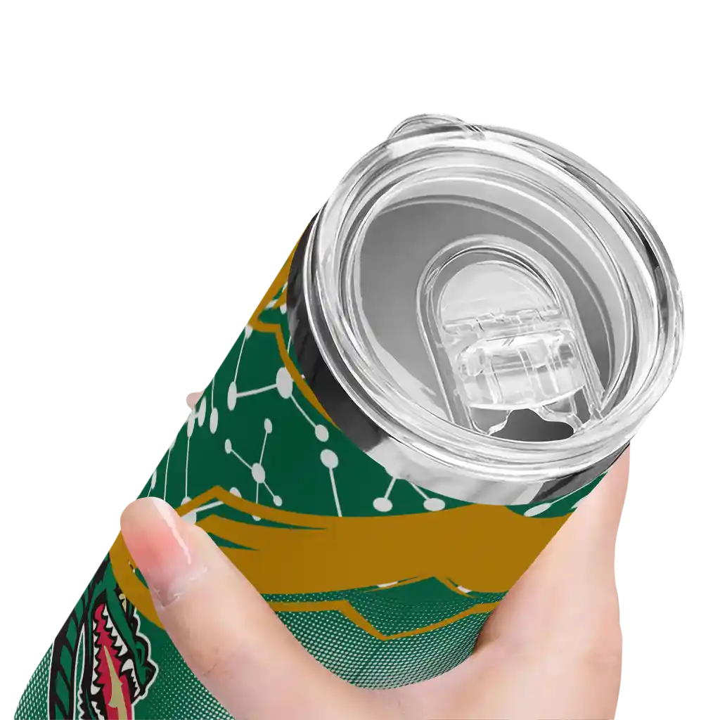 custom-uab-blazers-helmet-clash-green-skinny-tumbler-high-quality.webp blank