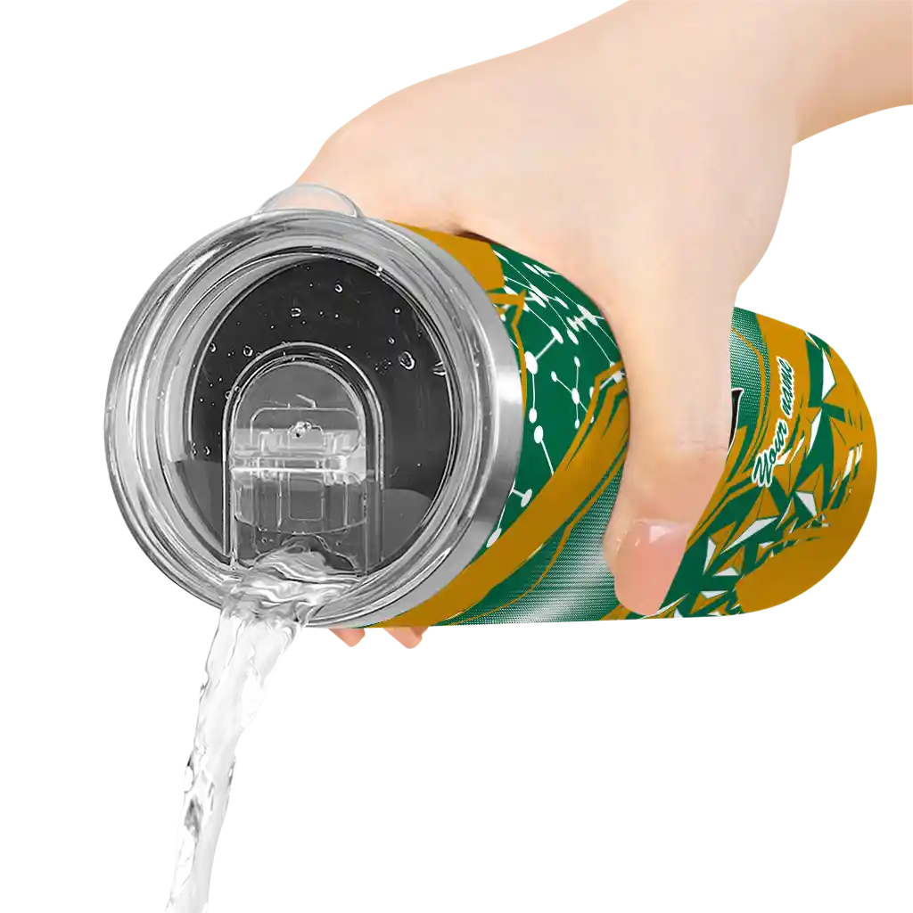 custom-uab-blazers-helmet-clash-green-skinny-tumbler-latest-model.webp blank