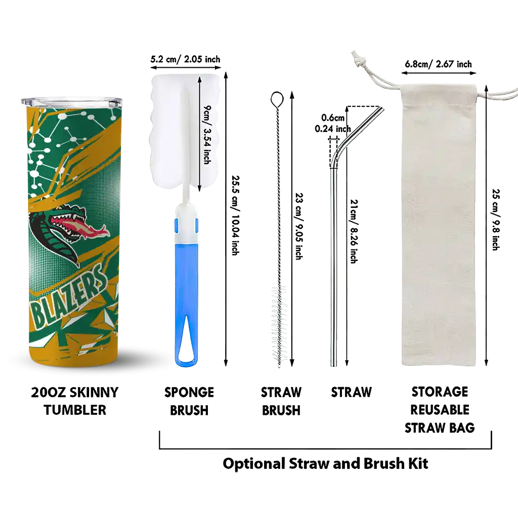 custom-uab-blazers-helmet-clash-green-skinny-tumbler-new-arrival.webp blank