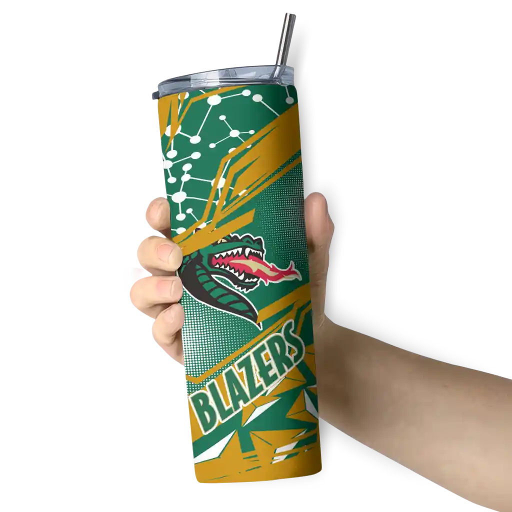 custom-uab-blazers-helmet-clash-green-skinny-tumbler-premium-grade.webp blank
