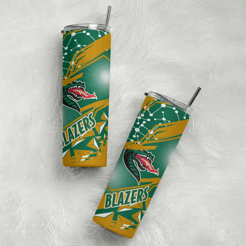 custom-uab-blazers-helmet-clash-green-skinny-tumbler-top-rated.webp blank