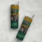 custom-uab-blazers-kiss-band-gold-skinny-tumbler-best-selling-1.webp