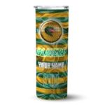 custom-uab-blazers-patterned-waves-green-skinny-tumbler-best-selling.webp
