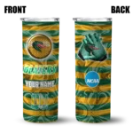 custom-uab-blazers-patterned-waves-green-skinny-tumbler-best-selling.webp