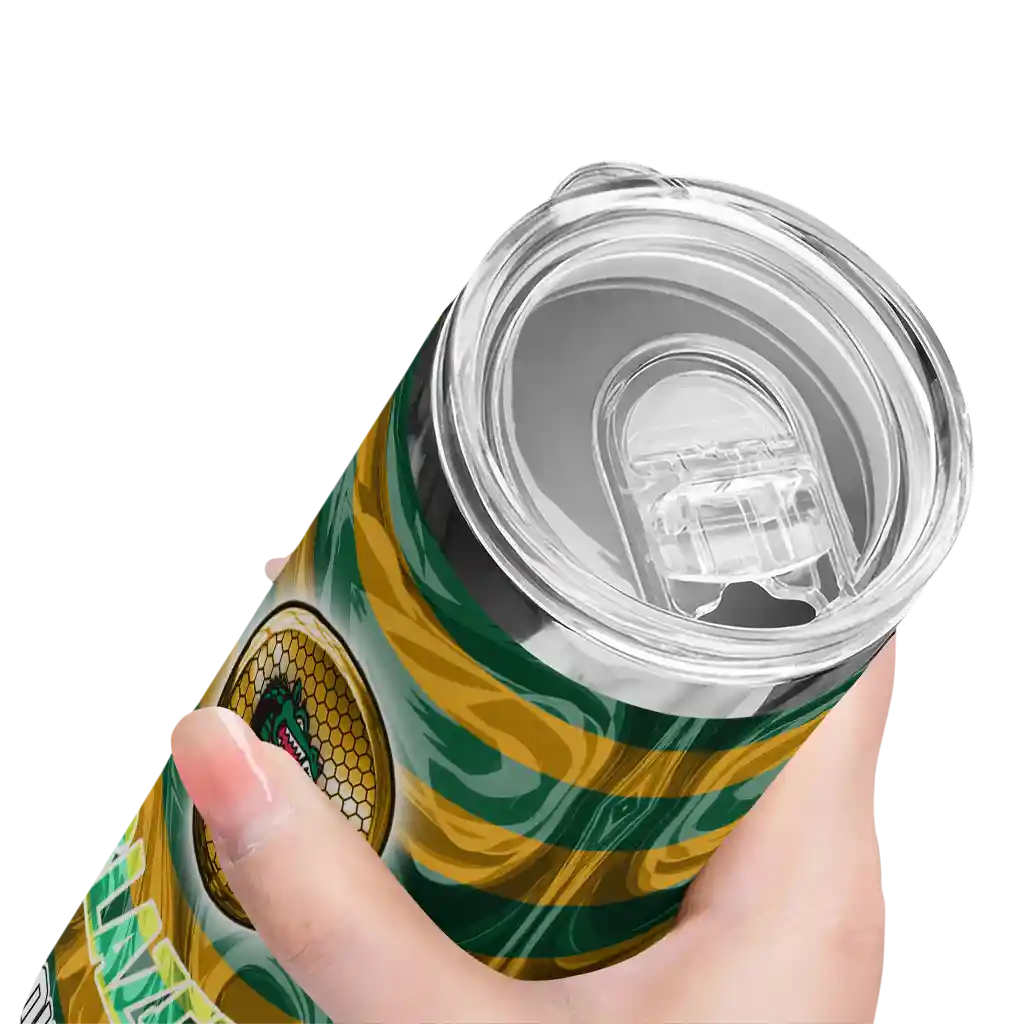 custom-uab-blazers-patterned-waves-green-skinny-tumbler-high-quality-1.webp